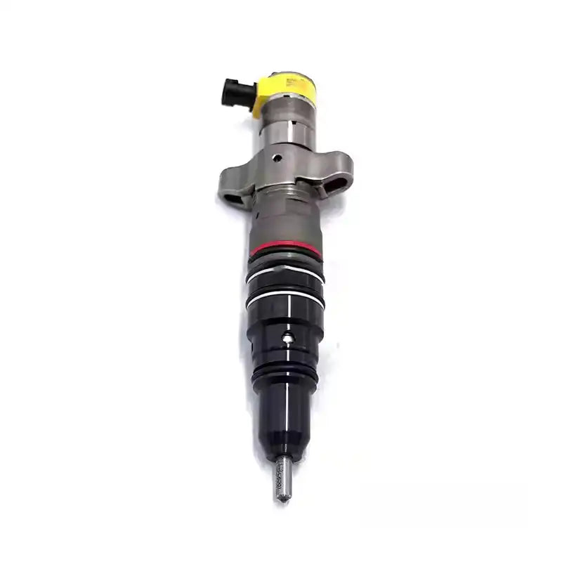 Fuel Injector 268-1835 for Caterpillar CAT Engine C7 Excavator 324D 325D 328D 329D Wheel Loader 950H 962H