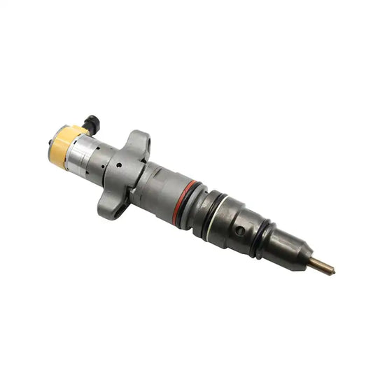 Fuel Injector 269-1839 for Caterpillar Engine C7