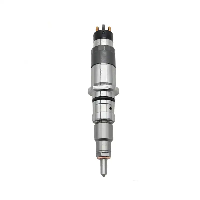 Fuel Injector 2855135 for CASE Engine Tractor MAGNUM 180 190 200 240 MAXXUM 110 120 130