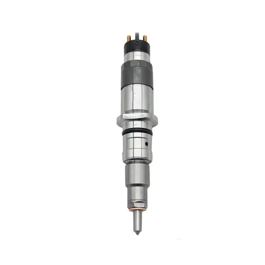 Fuel Injector 2855135 for CASE Engine Tractor MAGNUM 180 190 200 240 MAXXUM 110 120 130