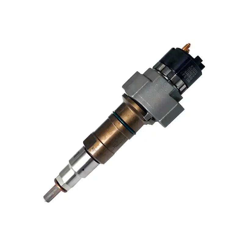 Fuel Injector 2897414 for Cummins Engine ISL 9.5 ISLE ISC ISC8.3 ISC83