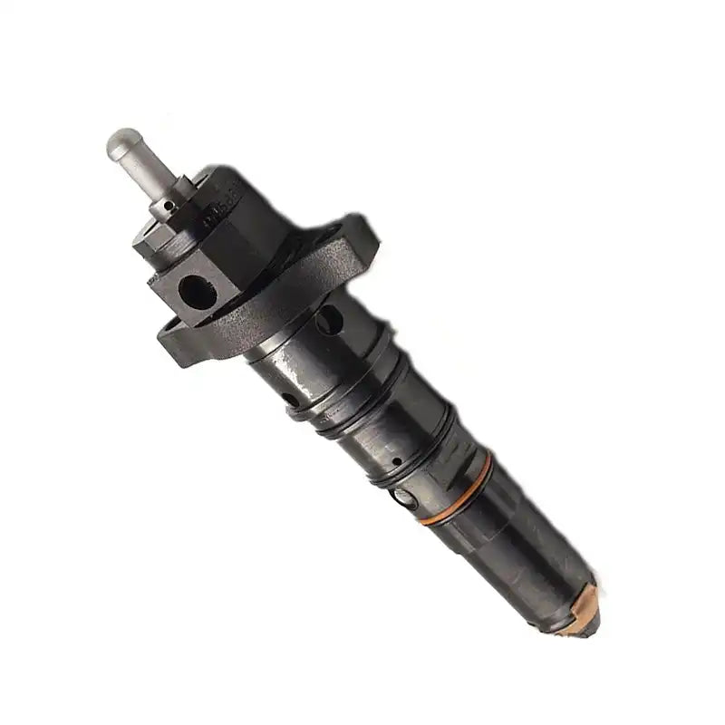 Fuel Injector 3053124 3077760 for Cummins Engine KTA19 KTA38 KTTA38 KT50