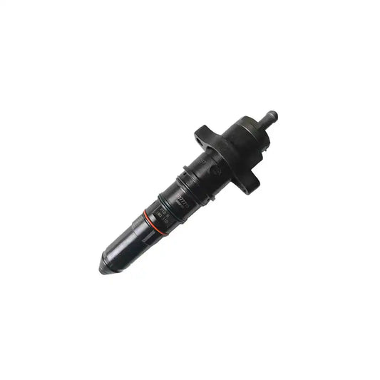 Fuel Injector 3077715 for Cummins Engine KTA19 KTA19G