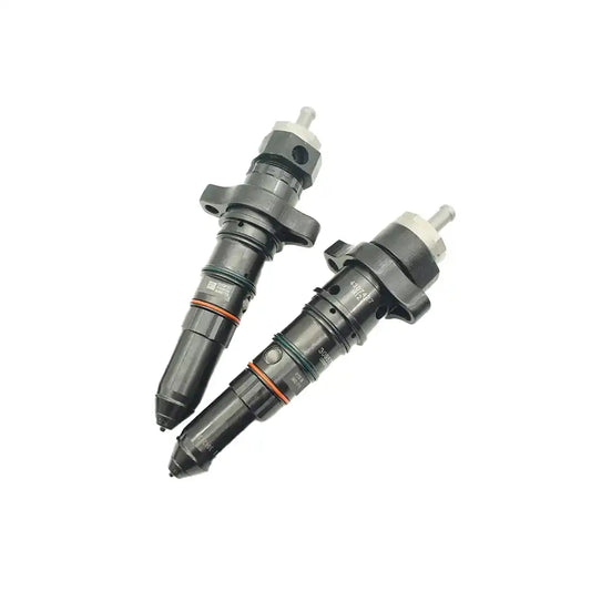 Fuel Injector 3095773 for Cummins Engine KTA19 KTA38 KTA50