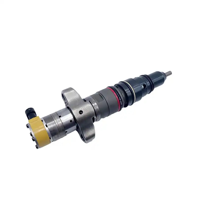 Fuel Injector 328-2573 for Caterpillar CAT Engine C9 Track Tractor D6R D6R III D6T D7R D7R LGP D7R XR