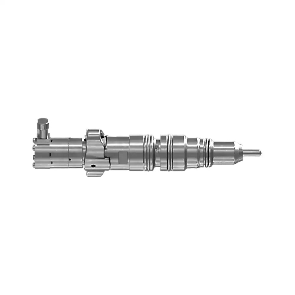 Fuel Injector 328-2573 for Caterpillar CAT Engine C9 Track Tractor D6R D6R III D6T D7R D7R LGP D7R XR