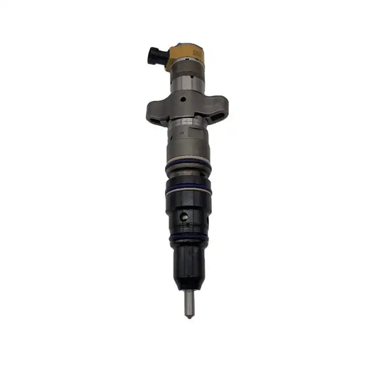 Fuel Injector 328-2578 for Caterpillar CAT Engine C9 C-9