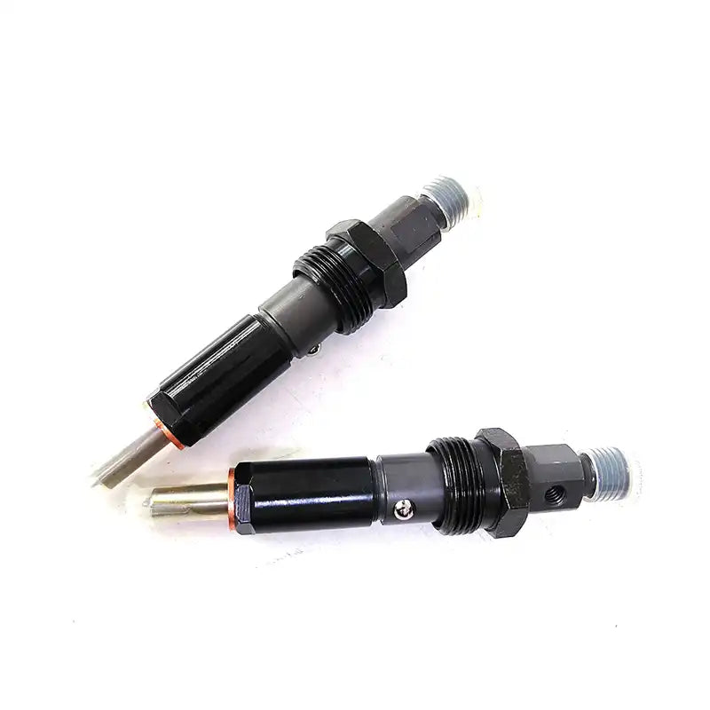 Fuel Injector 3356587 for Cummins Engine 4BT