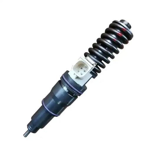 Common Rail Fuel Injector 33800-84700 for Hyundai