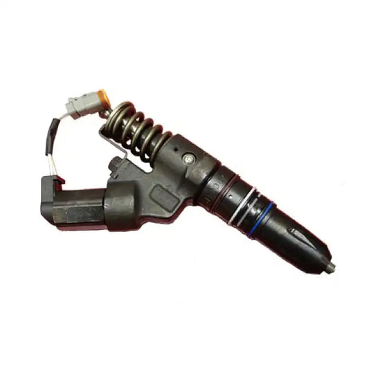 Fuel Injector 3411845 for Cummins Engine M11 QSM11 ISME