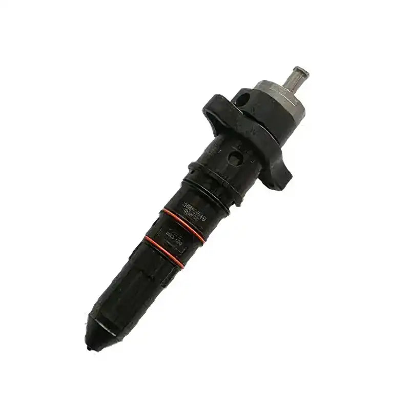 Fuel Injector 3609849 3058802 for Cummins Engine K38 KTA38