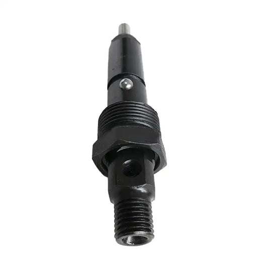 Fuel Injector 3802327 3902969 3909454 for Cummins Engine B4.5 ISF2.8 B5.9