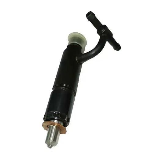 Fuel Injector 3802485 for Cummins Engine 6CT 6CT3.8 ISC QSC