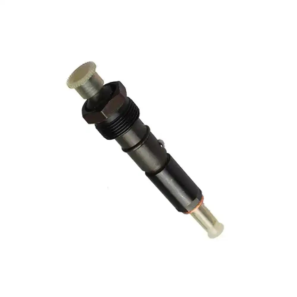 Fuel Injector 3802748RX 4089270RX for Cummins Engine 6BT B Series