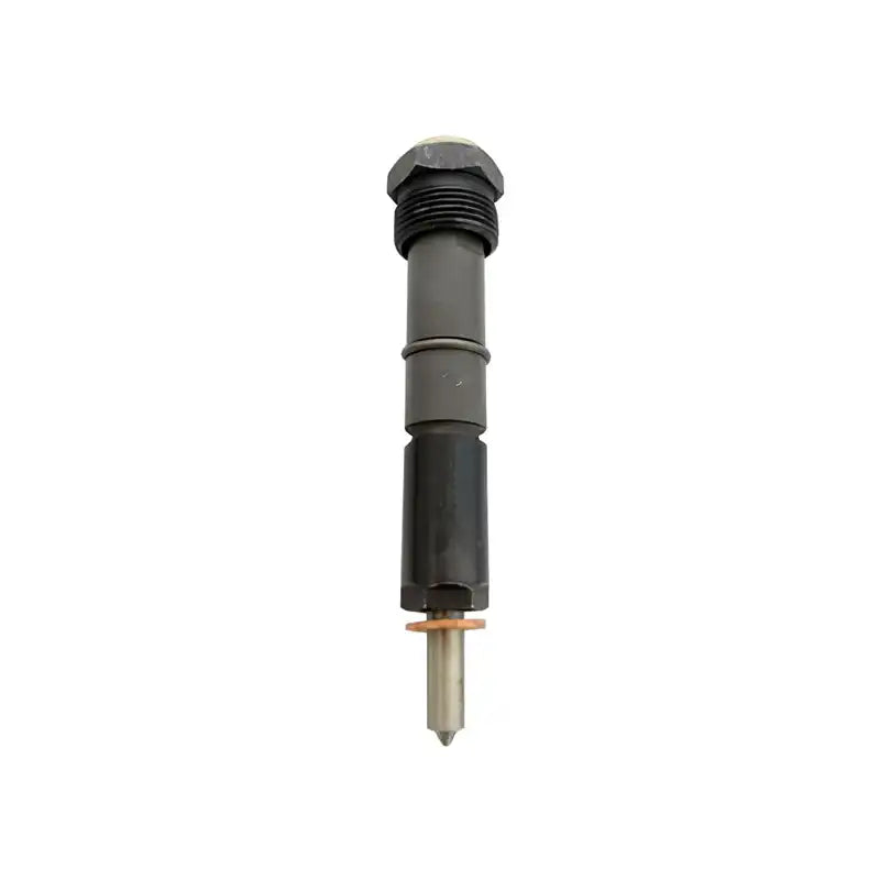 Fuel Injector 3802818 for Cummins Engine 4B3.9 B4.5 B5.9 B6.7 ISB6.7 QSB 6BT