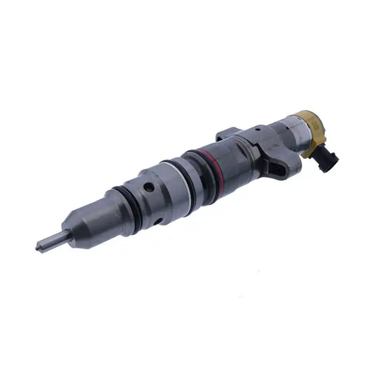 Fuel Injector 387-9432 for Caterpillar CAT Engine C9 Excavator 330D 336D 340D2 Loader 973D