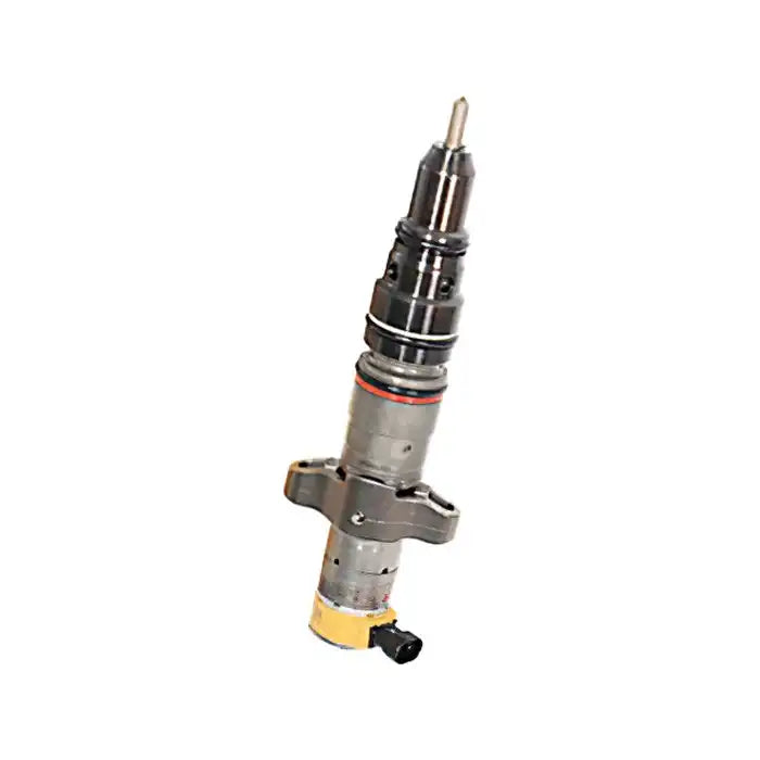 Fuel Injector 387-9434 for Caterpillar CAT Engine C9