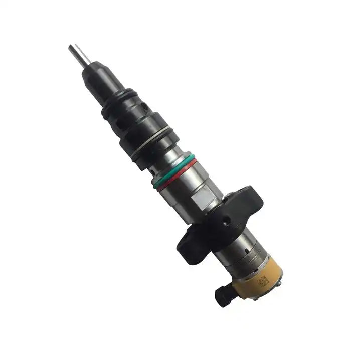 Fuel Injector 387-9434 for Caterpillar CAT Engine C9