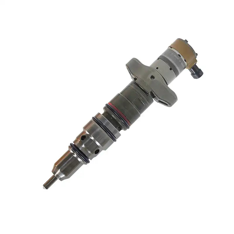 Fuel Injector 387-9436 for Caterpillar CAT Engine C9