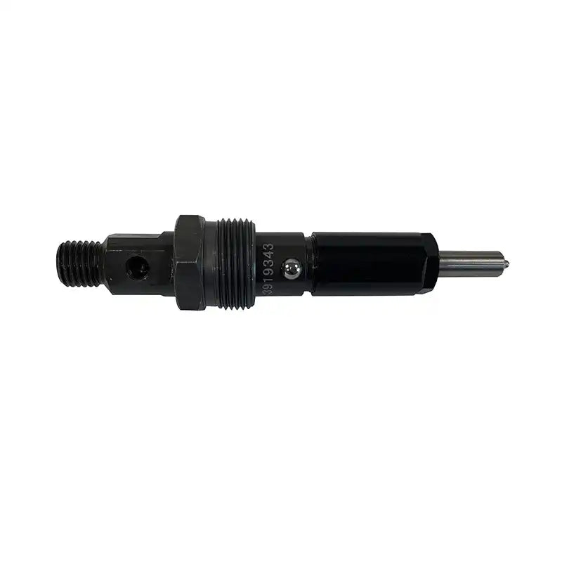 Fuel Injector 3904197 for Cummins 4BT3.9 4BT5.9 6BT5.9 CASE 1085C 1088 1896 580K