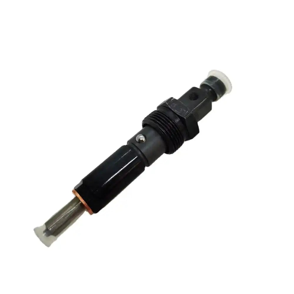 Fuel Injector 3914472 for Cummins Engine 4BT 4B3.9 6BT 6B5.9