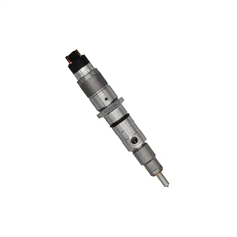 Fuel Injector 3973059 for Cummins Engine ISC 8.3L