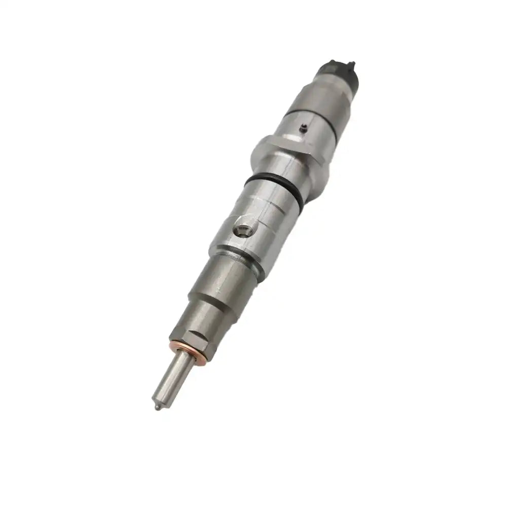 Fuel Injector 3973059 for Cummins Engine ISC 8.3L