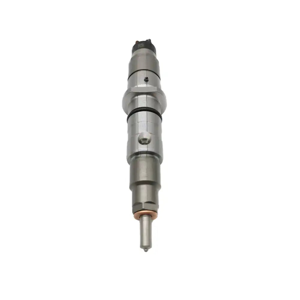 Fuel Injector 3973059 for Cummins Engine ISC 8.3L