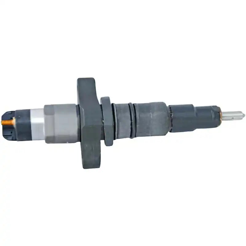 Fuel Injector 3977689 for Cummins Engine 4B3.9 6B5.9 B5.9