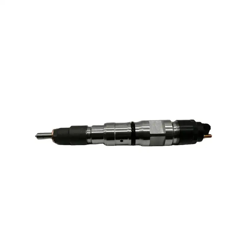 Fuel Injector 400903-00104 0445120376 for Doosan