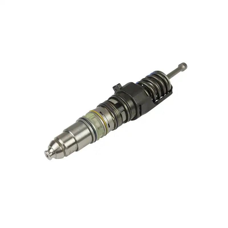 Fuel Injector 4010642 for Cummins Engine K38 KTA38