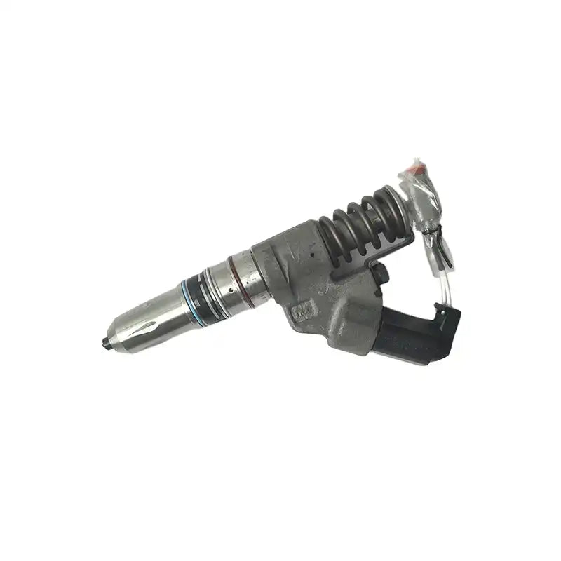 Fuel Injector 4061851 for Cummins Engine M11 QSM11