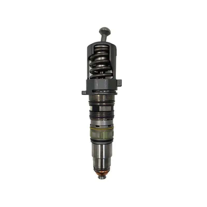 Fuel Injector 4076912 for Cummins Engine ISX QSK15