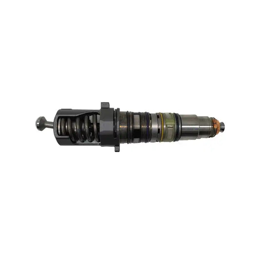 Fuel Injector 4076912 for Cummins Engine ISX QSK15