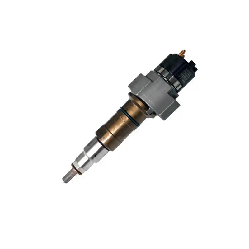 Fuel Injector 4359204 for Cummins Engine QSL9.3 QSC8.3