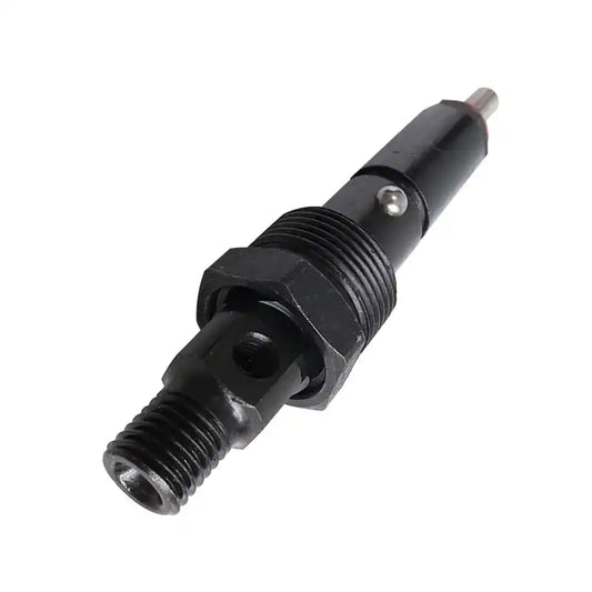 Fuel Injector 4943467 for Cummins Engine 4B 4BT 6BT 6B