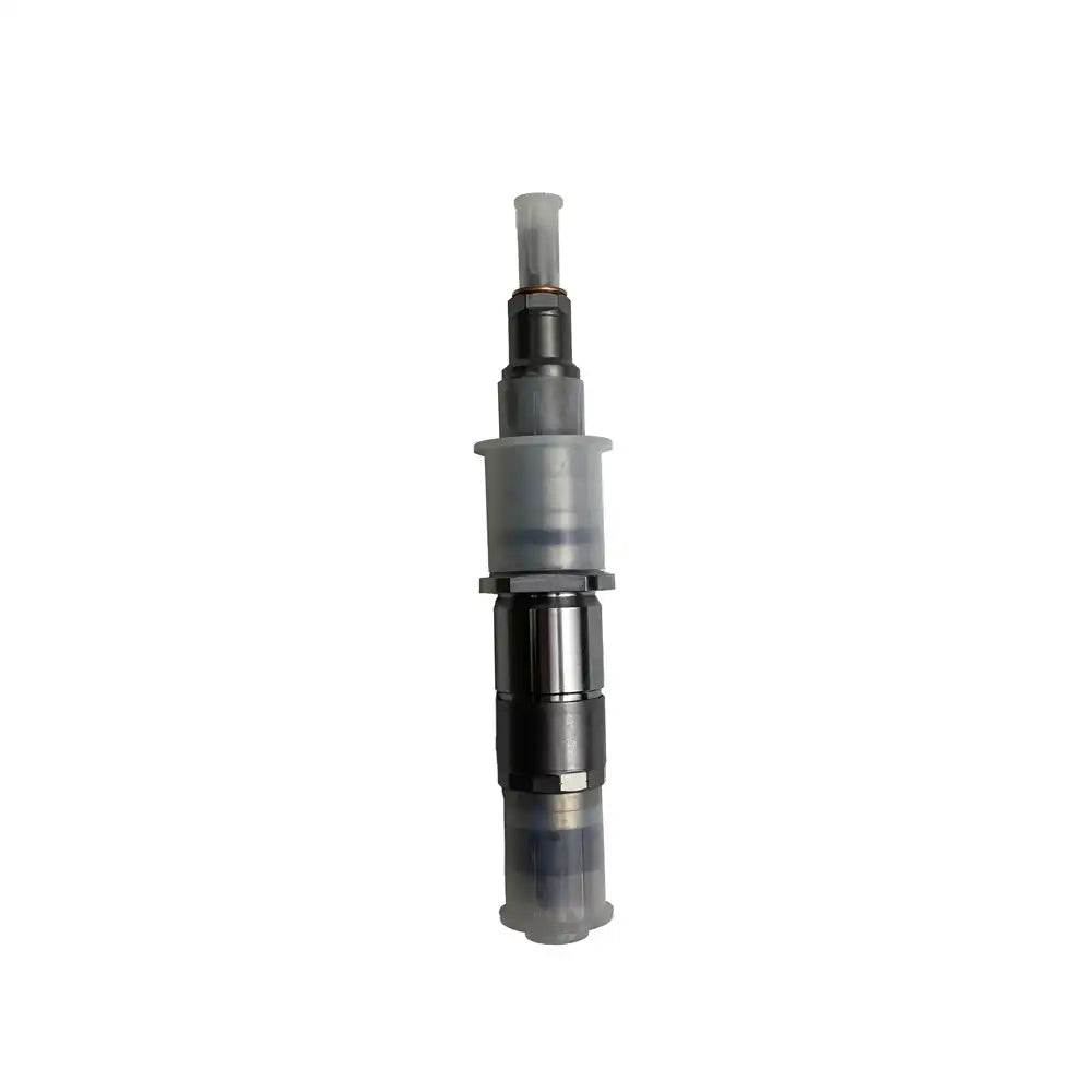 Fuel Injector 4945381 for Cummins Engine QSB