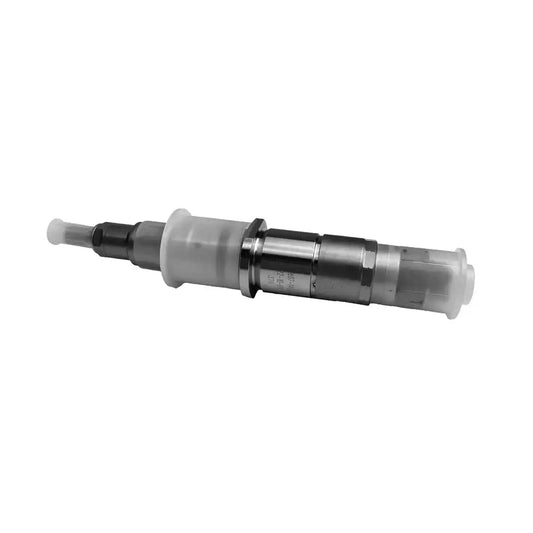 Fuel Injector 4945381 for Cummins Engine QSB