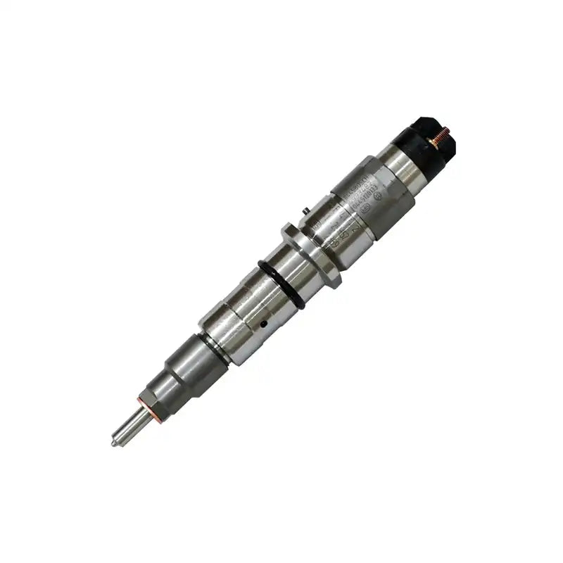 Fuel Injector 4945463 for Cummins Engine QSL8.9 QSL9