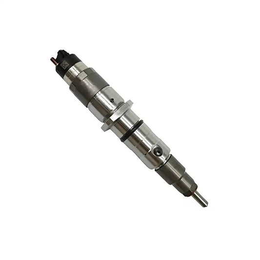 Fuel Injector 4947582NX for Cummins Engine ISF3.8 6CT