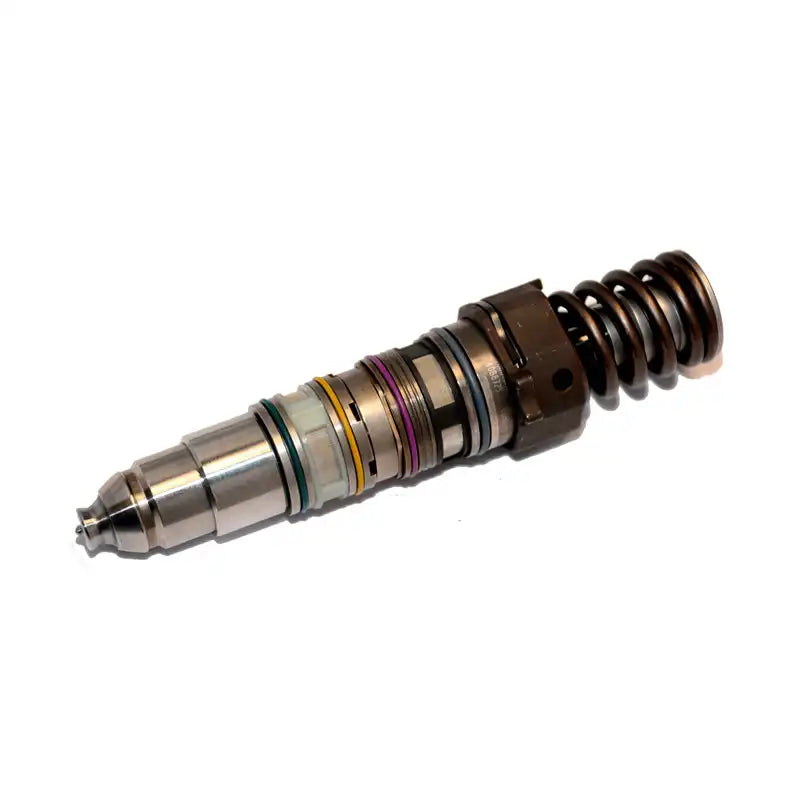 Fuel Injector 4954434 for Cummins Engine ISX