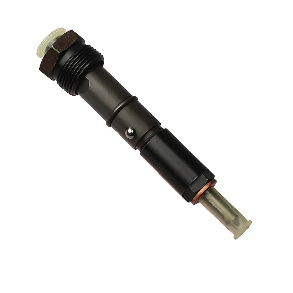 Fuel Injector 4981007 for Cummins Engine 6BT 6BT5.9 6BTA5.9