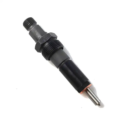 Fuel Injector 4991280 for Cummins 6BT 6BTA 6BT5.9-G1 Engine