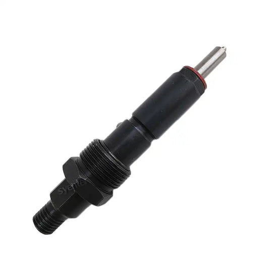 Fuel Injector 4991297 for Cummins Engine 6BT