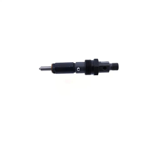 Fuel Injector 4991298 for Cummins Engine 4BT 6BT