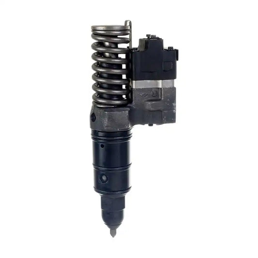 Fuel Injector 5237466 for Detroit Engine Series 60 S60 S50