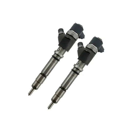 Fuel Injector 5261630 for Cummins Engine 6BT5.9 6CT