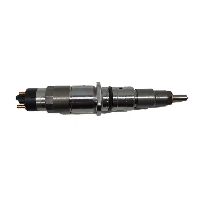 Fuel Injector 5263308 for Cummins Engine ISL ISC ISB