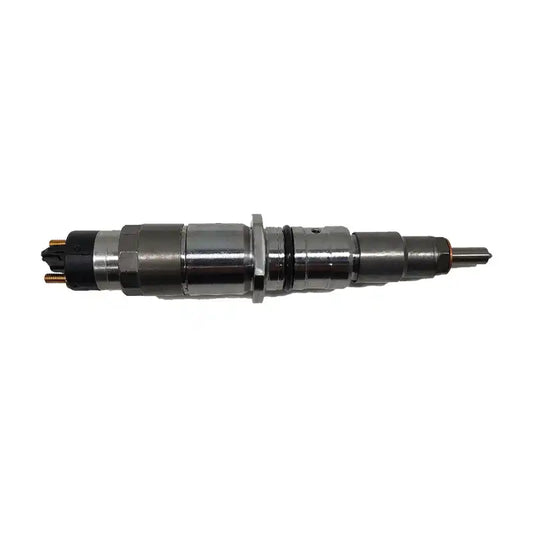 Fuel Injector 5263308 for Cummins Engine ISL ISC ISB