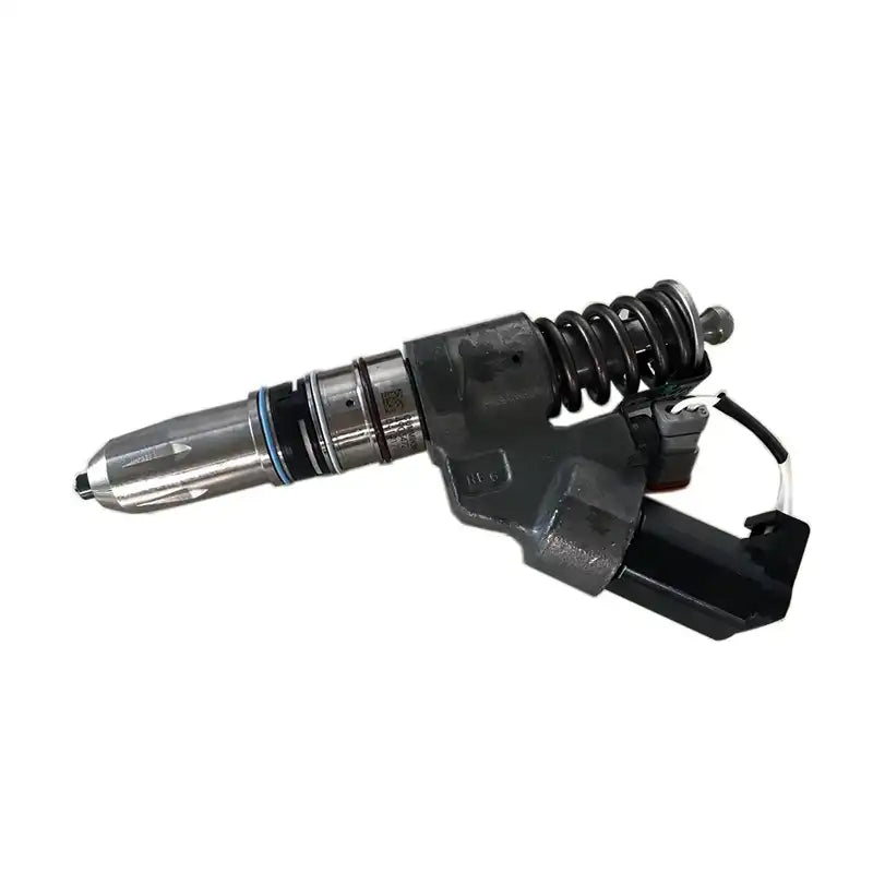 Fuel Injector 5265842 for Cummins Engine ISL9.5